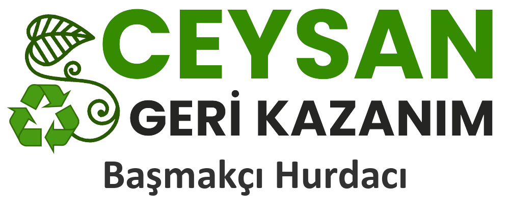 Başmakçı Hurdacı